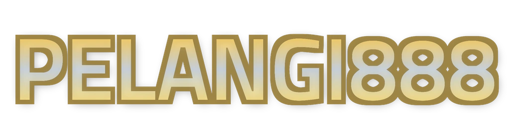 PELANGI888